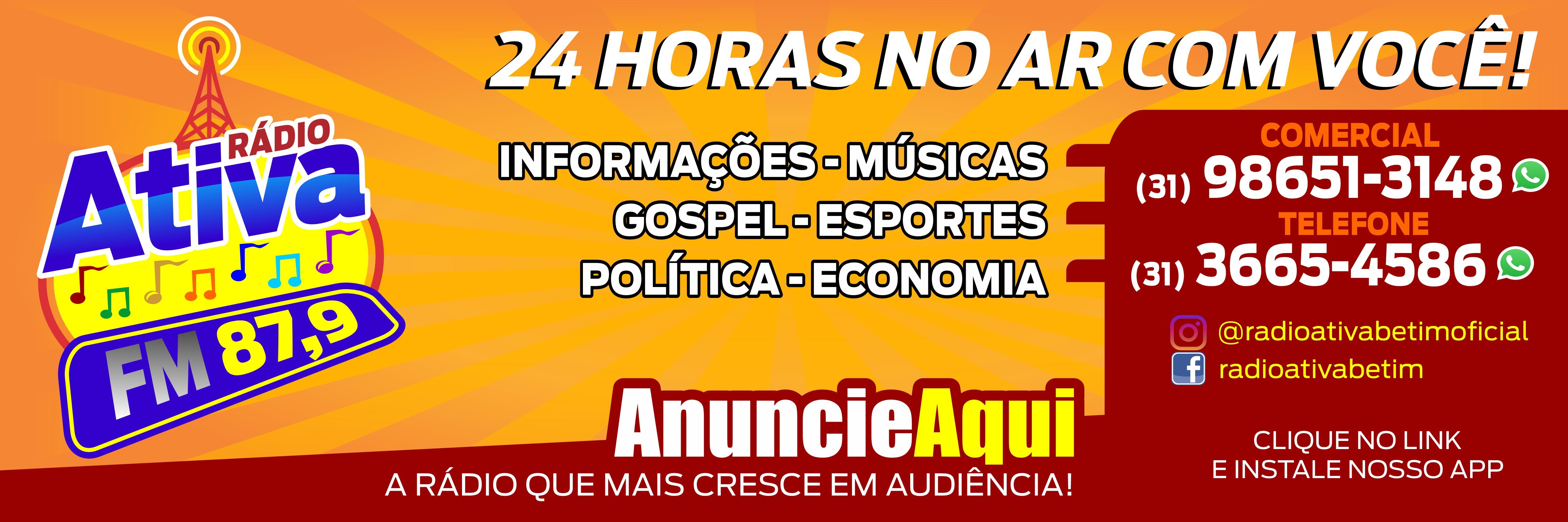 24 HORAS NO AR