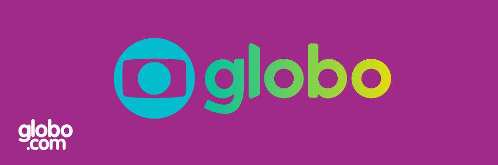 REDE GLOBO